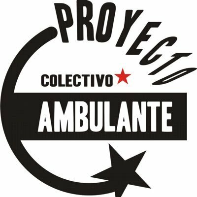 Proyecto Ambulante
